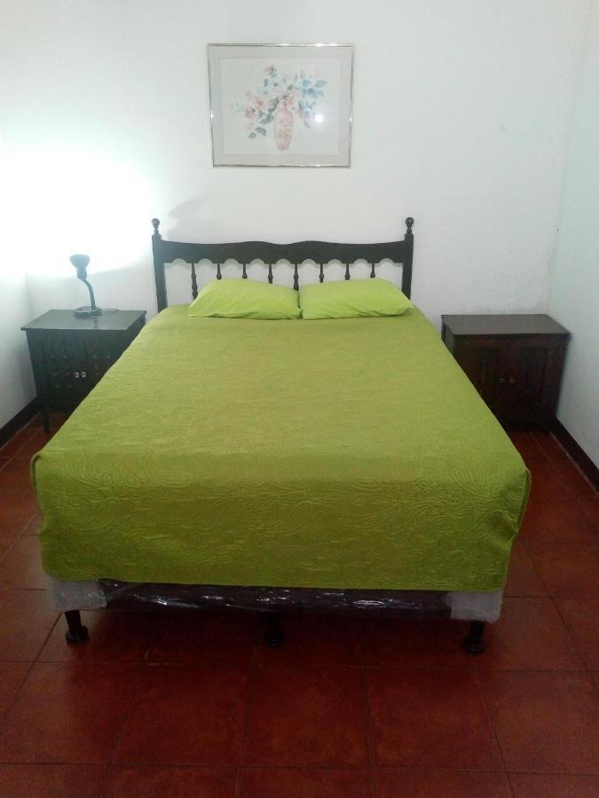 Hotel Spring Guatemala Dış mekan fotoğraf